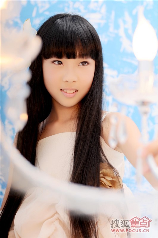b_63039214.jpg