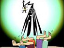 委员建议各方让利控房价
