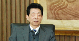 两会,家居