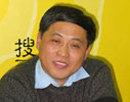 两会,楼市