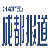 �ɶ�����