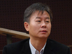 ������̫�ܾ����콨ΰ