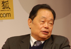 ���Ժ���з�չ�뻷���о���������ţ����