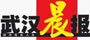 �人����