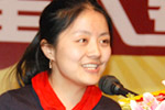 angie_xu