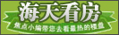 ���쿴��