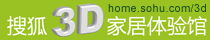 3D�Ҿ������