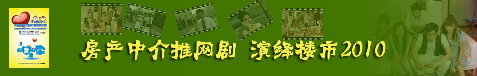 ���裺��
