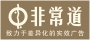 �ǳ���