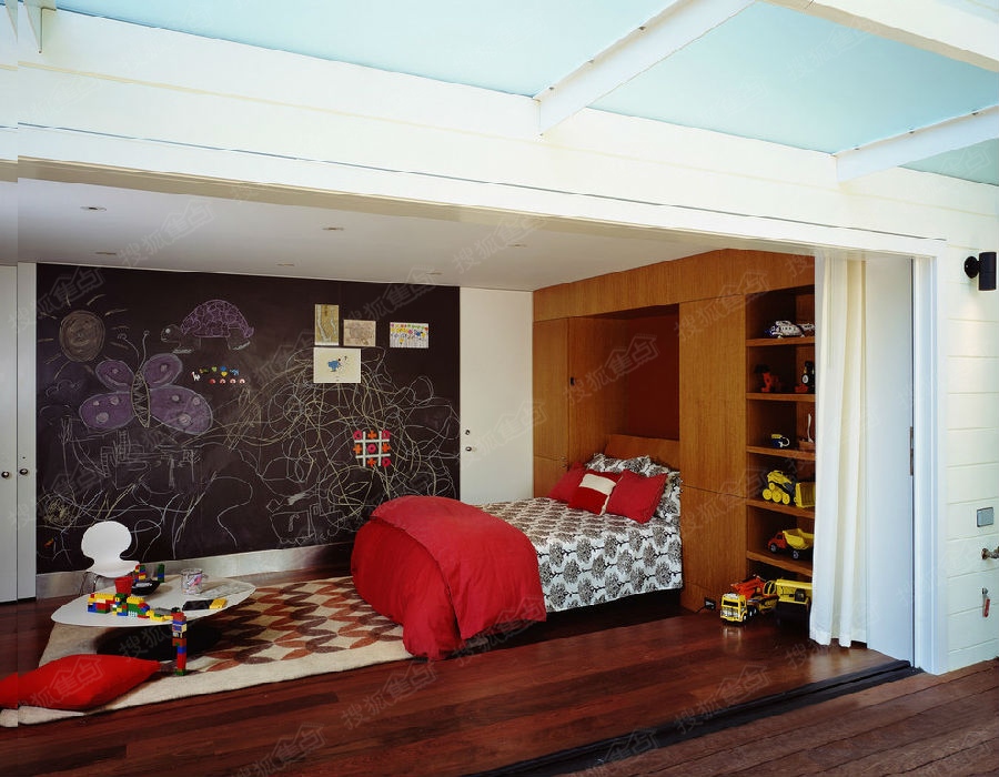 如何装修设计自己的房间 b_370208074.jpg