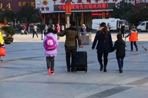 中国每年失踪人口_天朝每年失踪人口