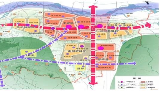 新郑市龙湖镇2020gdp排名_河南新郑市最大的镇,已成为郑州市区一部分,拥有多所大学(2)