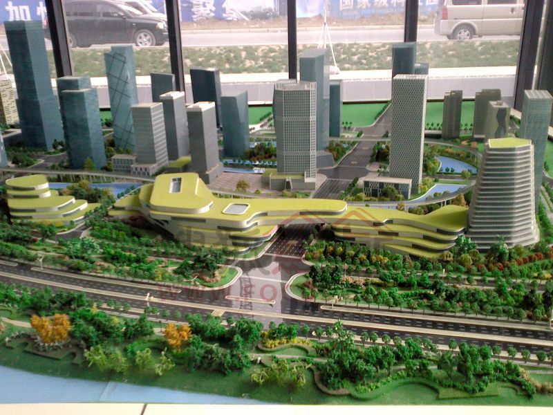 国家直属高校工人编制_二本高校属部委直属_武警总部直属支队照片