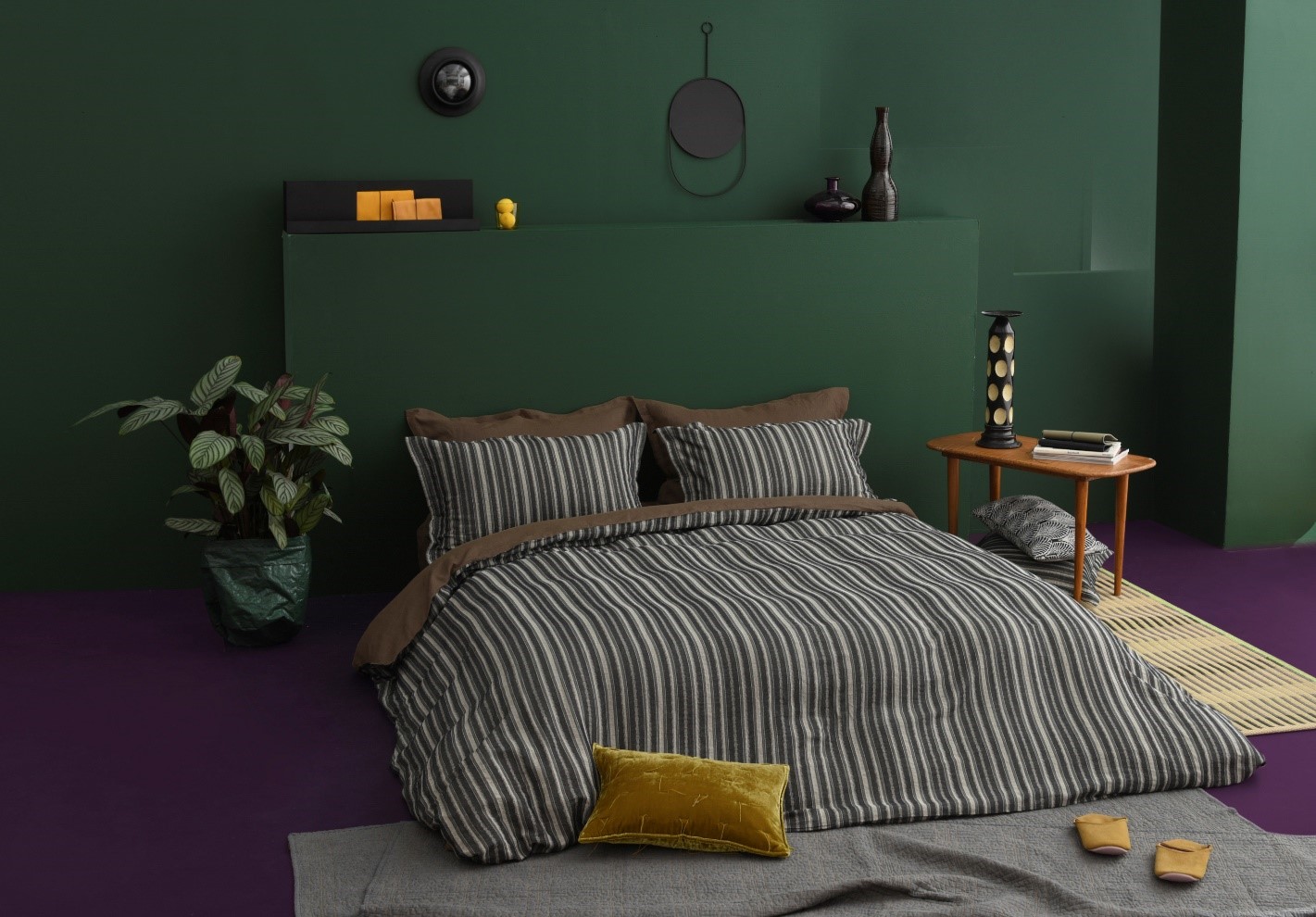 瓦当瓦舍与jnbyhome达成战略合作关系