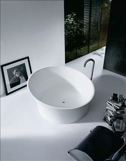 卡西奥卫浴浴缸bn5670 75148