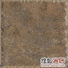 家居產品庫 瓷磚 衛浴 馬可波羅 > 產品 參考價格:暫無價格 產品系列