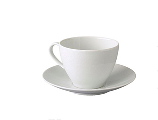 美即饰家书房长石瓷瓷杯