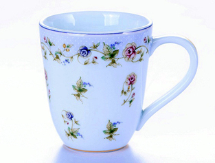 家居产品库 家具 东方百盛 > 产品 参考价格:30.