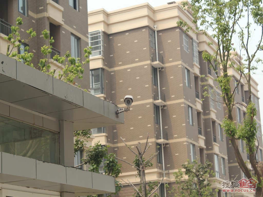 陶然北岸图片-陶然北岸相册-蚌埠业主论坛-搜狐焦点网