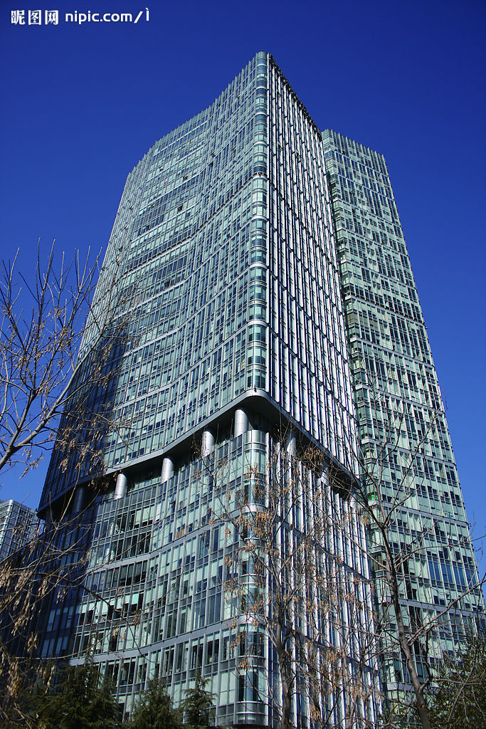 北京万国手表保养却富尔大厦22层,1896年,李鸿章在法国整整停留了2-世