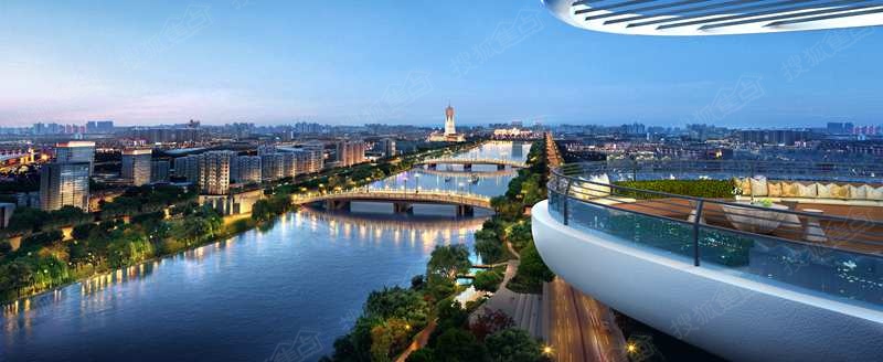 杭州精锐教育拱墅区湖墅路初一语,数,外辅导提高班到哪好?