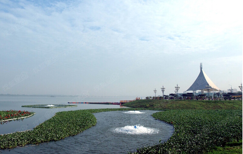 美的城_沈阳美的城详情-沈阳搜狐焦点网