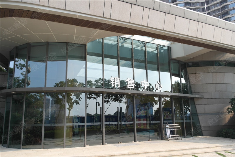捷和广场-佛山捷和广场楼盘图片信息-搜狐焦点