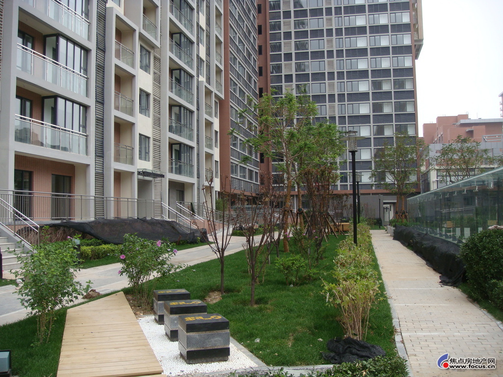 图:美利山;最新景