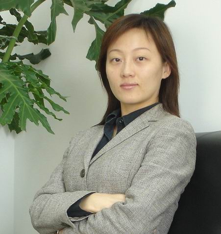 亦庄板楼小户型融科香雪兰溪营销总监索颖8月25日上午十点做客焦点房