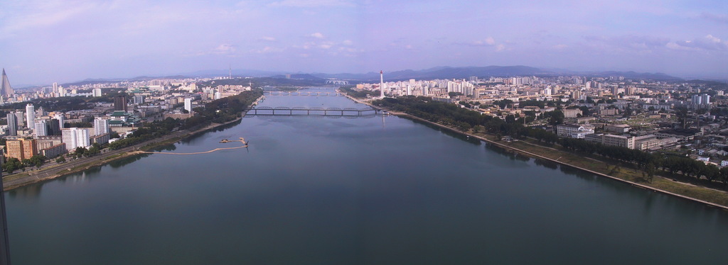 万科青青家园图片-万科青青家园相册-北京业主论坛-搜狐焦点网