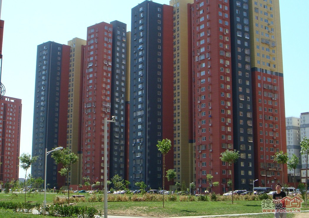 常营地铁 常营平安保险