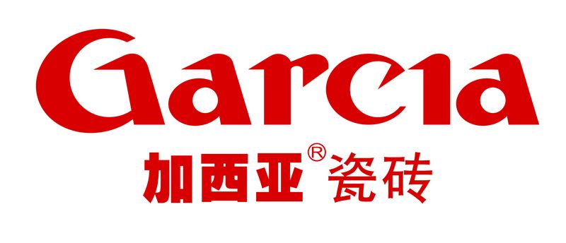本页主题:3月11日"莱镇三期"业主装修主材团购会,加西亚瓷砖做一下