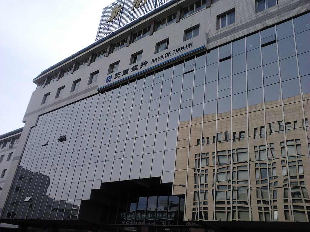 新龙大厦-北京写字楼-商业地产-搜狐焦点网