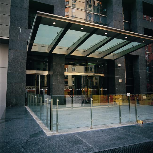 金地中心-北京写字楼-商业地产-搜狐焦点网