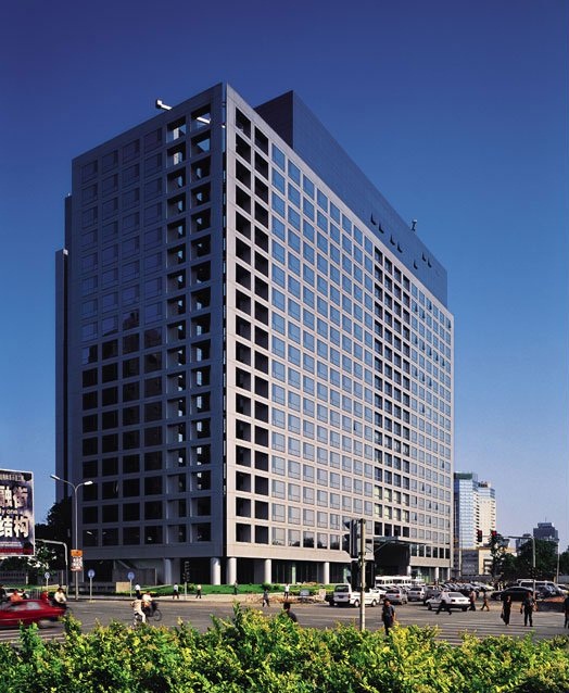 富凯大厦租赁部直租13552836852