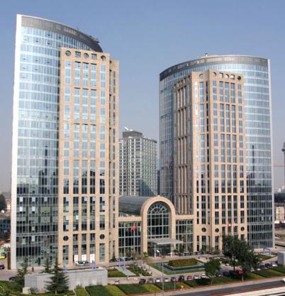 佳程广场特价出租13911501528