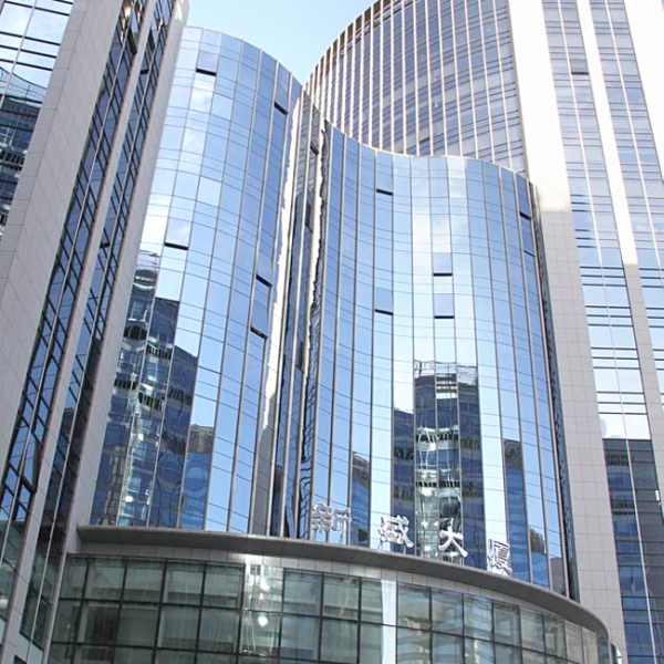 新盛大厦 招租电话18201626735-北京写字楼-商业地产-搜狐焦点网