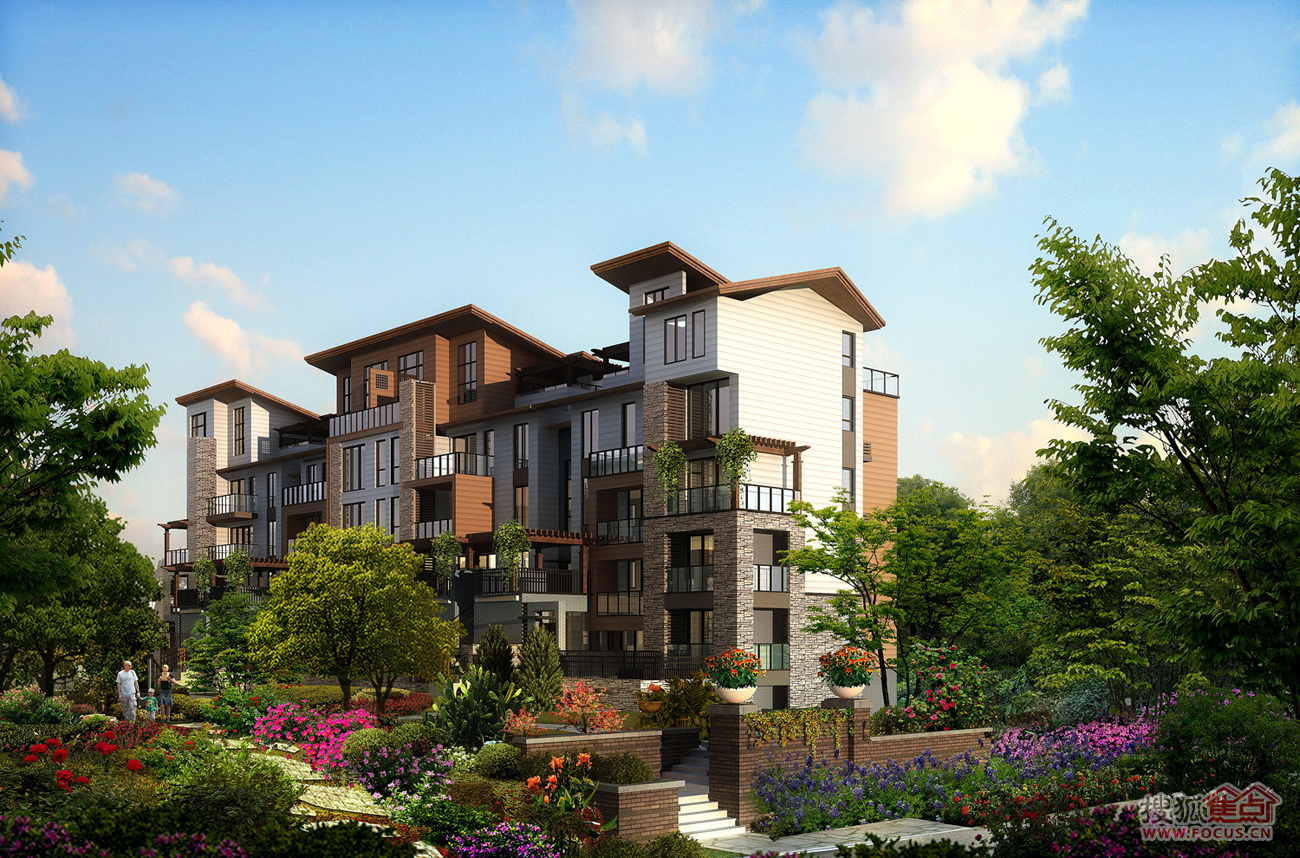 凤凰城位于廊坊市开发区东方大学城西侧,东临东方大学城,南临凤河北岸