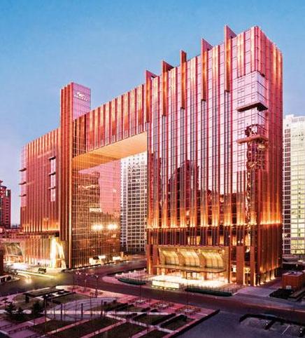 华彬中心租赁部15210572669