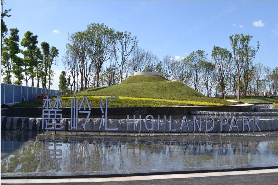 爱灯堡西部灯饰采购中心-成都搜狐焦点业主论坛