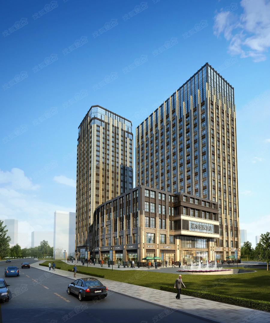 龙城出售出租信息-成都搜狐焦点二手房