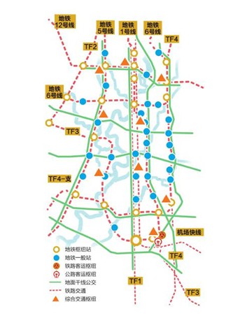 天府新区2017年经济总量_2o21年天府新区规划图(2)