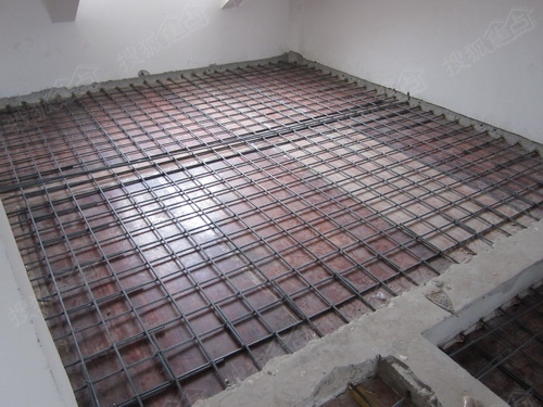 别墅洋房改建,跃层阁楼加层,挑高门面隔楼,室内外现浇,钢结构工程