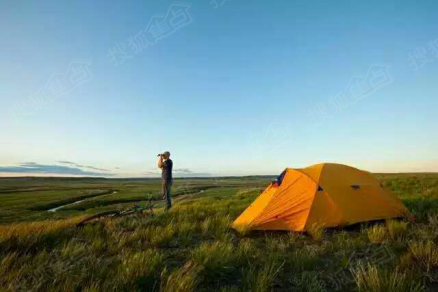 别人晒房,晒车,晒工资,你却晒太阳晒到融化,教你一招搞定夏日酷暑