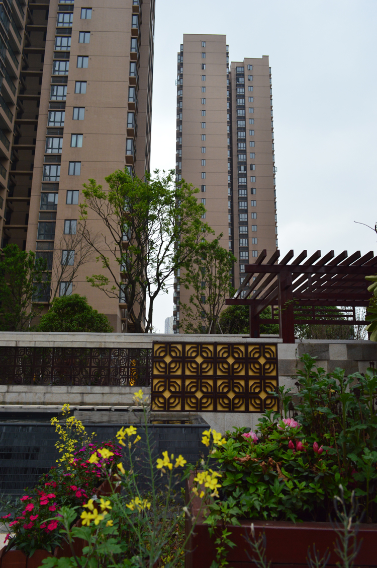 华悦城_长沙华悦城详情-长沙搜狐焦点网