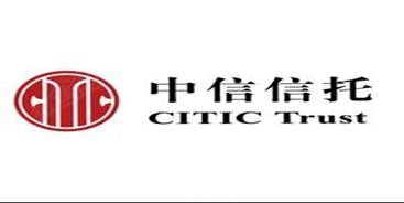 中信信托有限责任公司国弘1期证券投资集合资金信托计划信托事务管理