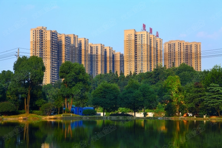 悦湖山-长沙悦湖山楼盘图片信息-搜狐焦点