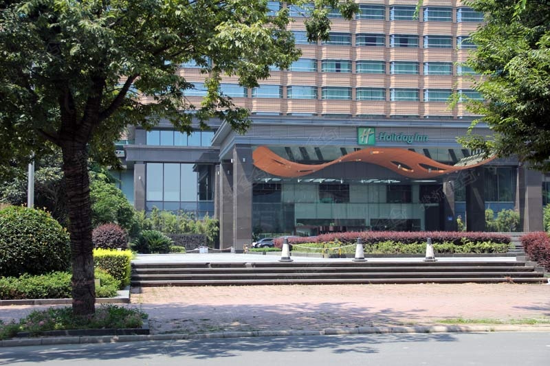 莱蒙城-常州莱蒙城楼盘图片信息-搜狐焦点