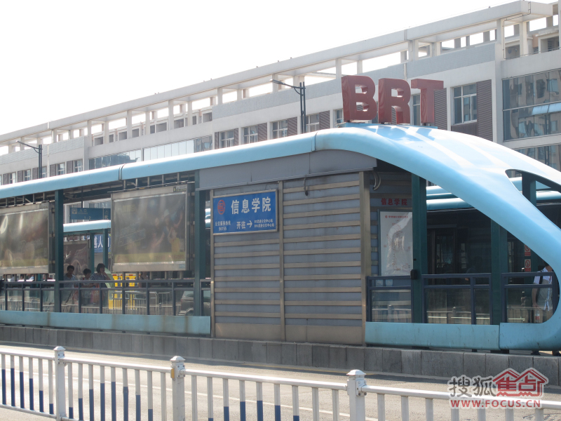 新濠澜境-常州新濠澜境楼盘图片信息-搜狐焦点