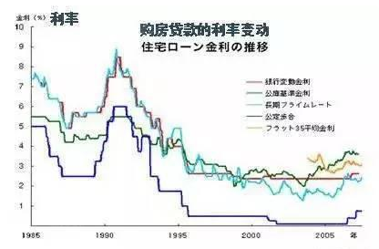 1888年中日gdp各是多少_广东各市2020年gdp(2)